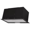 Кухонна витяжка Eleyus Unia 1200 LED 52 BL