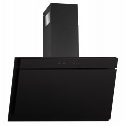 Кухонна витяжка Eleyus Kreon 1200 LED 60 BL