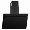 Кухонна витяжка Eleyus Kreon 1200 LED 60 BL