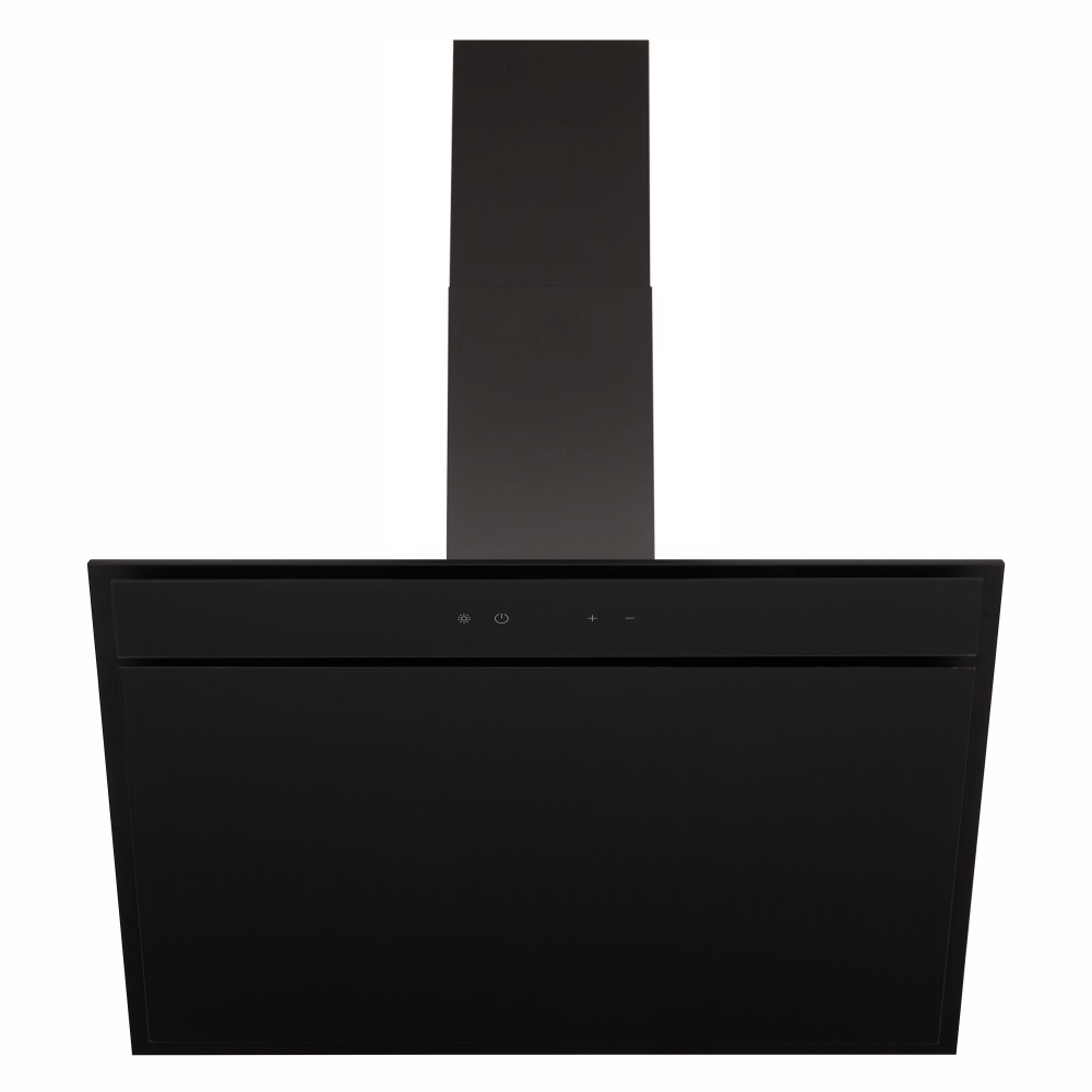 Кухонна витяжка Eleyus Kreon 1200 LED 60 BL