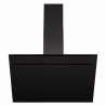 Кухонна витяжка Eleyus Kreon 1200 LED 60 BL