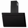 Кухонна витяжка Eleyus Kreon 1200 LED 60 BL