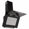 Кухонна витяжка Eleyus Kreon 1200 LED 60 BL