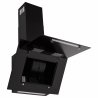 Кухонна витяжка Eleyus Kreon 1200 LED 60 BL