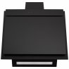 Кухонна витяжка Eleyus Kreon 1200 LED 60 BL