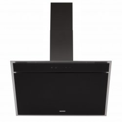 Кухонна витяжка Eleyus Kreon 1200 LED 60 IS+BL