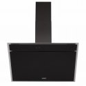 Кухонна витяжка Eleyus Kreon 1200 LED 60 IS+BL