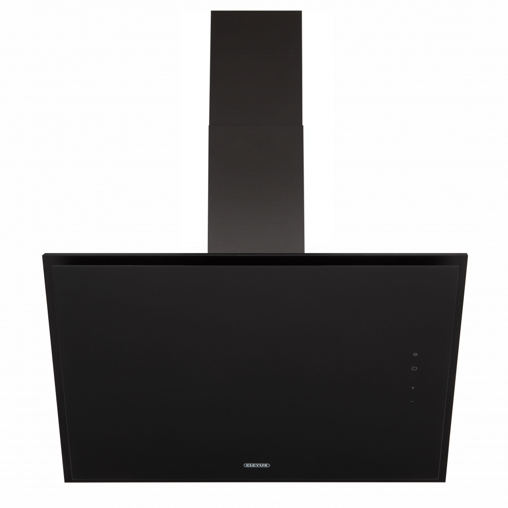 Кухонна витяжка Eleyus Prima 1200 LED 60 BL