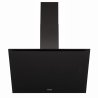 Кухонна витяжка Eleyus Prima 1200 LED 60 BL