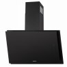 Кухонна витяжка Eleyus Prima 1200 LED 60 BL