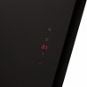 Кухонна витяжка Eleyus Prima 1200 LED 60 BL