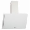 Кухонна витяжка Eleyus Prima 1200 LED 60 WH