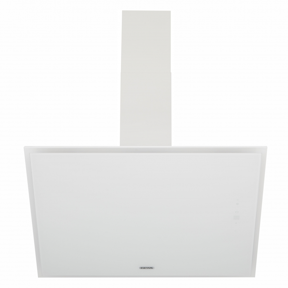 Кухонна витяжка Eleyus Prima 1200 LED 60 WH