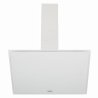 Кухонна витяжка Eleyus Prima 1200 LED 60 WH