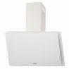Кухонна витяжка Eleyus Prima 1200 LED 60 WH