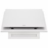 Кухонна витяжка Eleyus Prima 1200 LED 60 WH