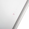 Кухонна витяжка Eleyus Prima 1200 LED 60 WH