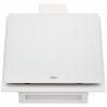 Кухонна витяжка Eleyus Prima 1200 LED 60 WH