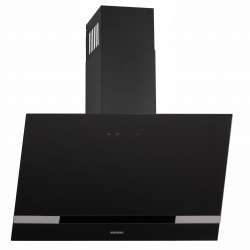 Кухонна витяжка Eleyus Ultra 1200 LED 60 BL