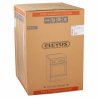 Плита комбінована Eleyus Cast 6001 CF BR