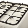 Плита комбінована Eleyus Cast 6001 CF BG