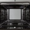 Плита комбінована Eleyus Cast 6001 CF BG