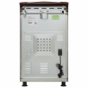 Плита кухонна газова Eleyus Faro 5501 EF BR