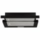 Кухонна витяжка Jantar TLT 1000 LED 60 BL