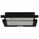 Кухонна витяжка Jantar TLT 1000 LED 60 BL