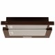 Кухонна витяжка Jantar TLT 1000 LED 60 BR