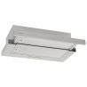 Кухонна витяжка Jantar TLT 1000 LED 60 IS+GR