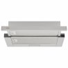 Кухонна витяжка Jantar TLT 1000 LED 60 IS+GR