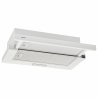 Кухонна витяжка Jantar TLT 1000 LED 60 WH