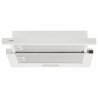 Кухонна витяжка Jantar TLT 1000 LED 60 WH