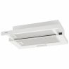 Кухонна витяжка Jantar TLT 1000 LED 60 WH