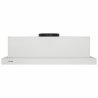 Кухонна витяжка Jantar TLT 1000 LED 60 WH