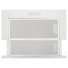 Кухонна витяжка Jantar TLT 1000 LED 60 WH