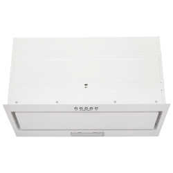 Кухонна витяжка Eleyus Urban 800 LED 52 WH