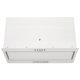 Кухонна витяжка Eleyus Urban 960 LED 52 WH
