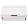 Кухонна витяжка Eleyus Boxer 800 LED 52 WH