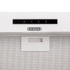 Кухонна витяжка Eleyus Boxer 800 LED 52 WH