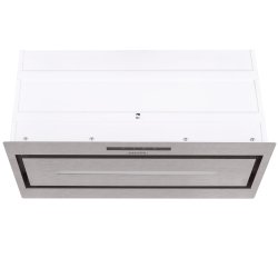 Кухонна витяжка Eleyus Magnus 1200 LED 52 IS