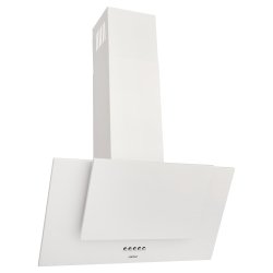 Кухонна витяжка JANTAR VRT 650 LED 60 WH