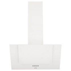 Кухонна витяжка JANTAR VRT 650 LED 60 WH