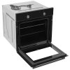 Духова шафа Eleyus EVA 6003 BL