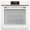 Духова шафа Eleyus Emma 6010 WH STL