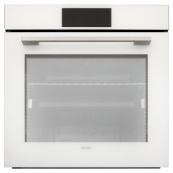 Духова шафа Eleyus Emma 6010 WH STL