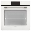 Духова шафа Eleyus Emma 6010 WH STL