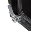 Духова шафа Eleyus Emma 6010 WH STL