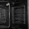 Духова шафа Eleyus Emma 6010 WH STL